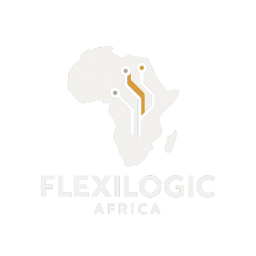 flexilogiclogo
