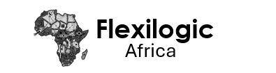 finbiz_logo